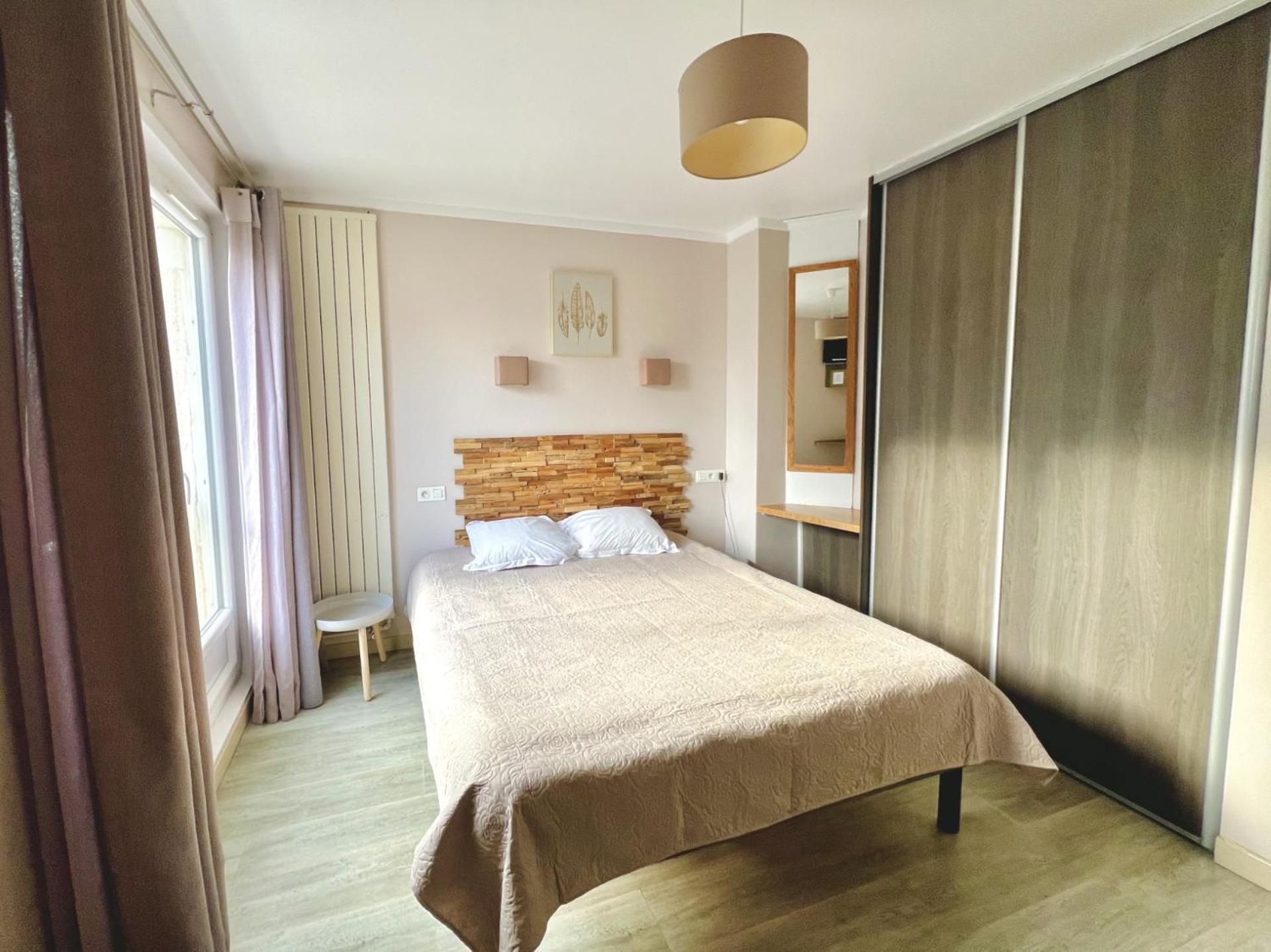 Hotel Le Littoral - Berck Sur Mer エクステリア 写真